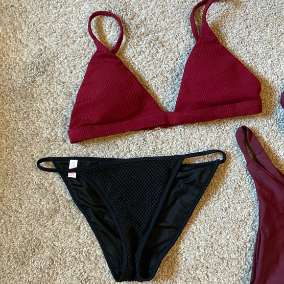 Bikini Bundle - Picture 3 of 5